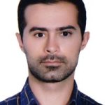 تصویر دکتر محمد حمیدی