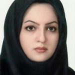 تصویر دکتر مانا نوراله