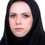 تصویر دکتر سودابه احمدی طباءزواره
