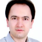 تصویر دکتر صهبا فکری