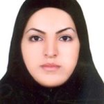 تصویر دکتر سودابه شکری