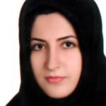 تصویر دکتر فاطمه معدنی پور