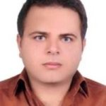 تصویر دکتر سعید مقتدائی فر