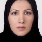 تصویر دکتر یلدا پورحسن