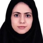 تصویر دکتر مهسا نارنجیان