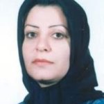تصویر دکتر پریما سادات حسینی