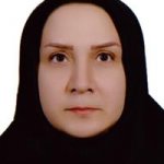تصویر دکتر مهسا صالحی