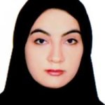 تصویر دکتر عباسیان بافقی
