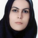 تصویر دکتر زهرا اسکندری