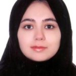 تصویر دکتر سیده بنت الهدی موسوی