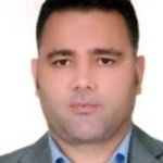 تصویر دکتر حمید شادی
