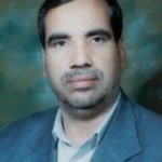 تصویر دکتر اصغر مکارم