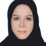 تصویر دکتر مهسا عابدی طامه