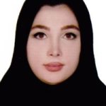 تصویر دکتر عطیه زندی فر