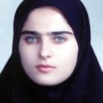 تصویر دکتر بهارک توفیقی