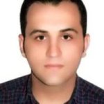 تصویر دکتر مسعود رحمانی