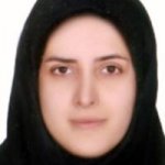 تصویر دکتر سلدا عباسیان
