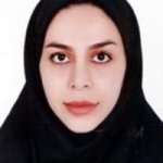 تصویر دکتر زهرا افشاری
