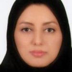 تصویر دکتر بیتا حسینی نسب