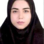 تصویر دکتر نیلوفر دوانی