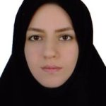 تصویر دکتر سمیه افشاری