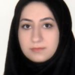 تصویر دکتر متین میرزائی