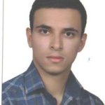 تصویر دکتر محمدرضا کریمی جاوید