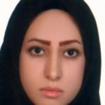 تصویر دکتر عاطفه قمی