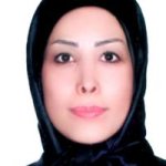 تصویر دکتر رویا حریری