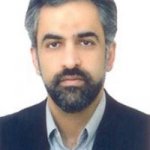 تصویر دکتر محمدعلی یگانه