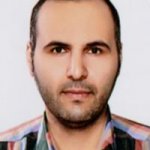 تصویر دکتر میرجلیل ملکی