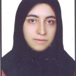 تصویر دکتر شادی بهلول