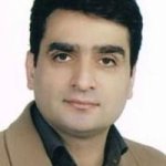 تصویر دکتر علی عابدی