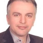 تصویر دکتر حسین حاجی آقامعمار