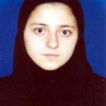 تصویر دکتر شراره الماسی