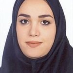 تصویر دکتر الناز سیاح