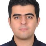 تصویر دکتر محمود دشتی