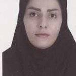 تصویر دکتر سودابه دادگر