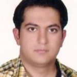 تصویر دکتر شروین شهسواری پور