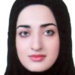 تصویر دکتر عاطفه شیخی