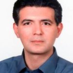 تصویر دکتر حسین محمدی خانقاه