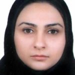 تصویر دکتر سودابه نزادی