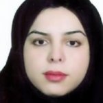 تصویر دکتر ایسان نوزاد