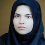 تصویر دکتر جهان دخت جوینده