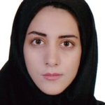 تصویر دکتر شادی خزائی