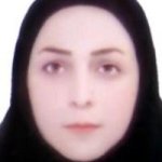 تصویر دکتر شادی حسینی