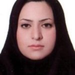 تصویر دکتر مینا حاجیان