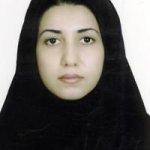 تصویر دکتر سودابه بازاری مقدم