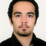 تصویر دکتر علی گویا