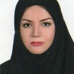 تصویر دکتر شبنم غلامی